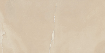 Керамический гранит CHARME EVO FLOOR PROJECT Onyx 30x60 (Italon)